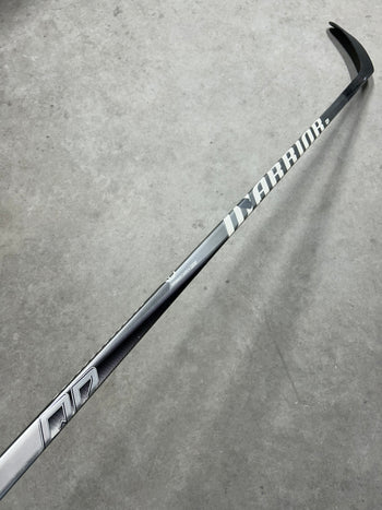 Right Hand 90 Flex P28 Warrior Covert QREDGE (Game Used) DREW DOUGHTY