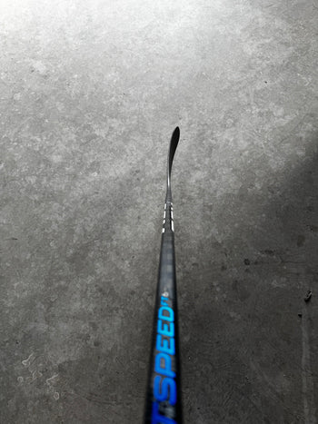 Left Hand 95 Flex P92M CCM Jetspeed FT6 Pro New