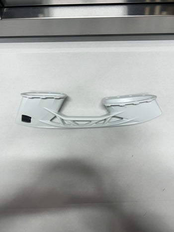 Left CCM XS Holder Senior Size 271mm (New) NHL Pro Stock