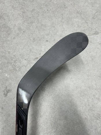 Right Hand 85 Flex Custom P29 CCM Jetspeed FT2 (New)