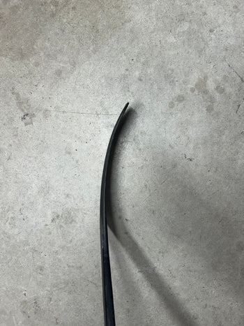 Left Hand 85 Flex P29M CCM Jetspeed FT3 Pro New
