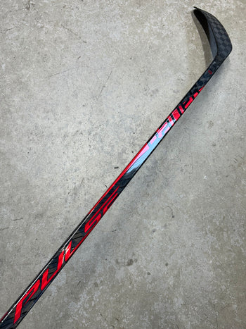 Right Hand 65 Flex P28M Bauer Pulse (Restored) OHL Pro Stock