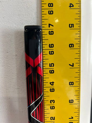 Right Hand 77 Flex P28 Bauer Hyperlite2 (New) Pro Stock