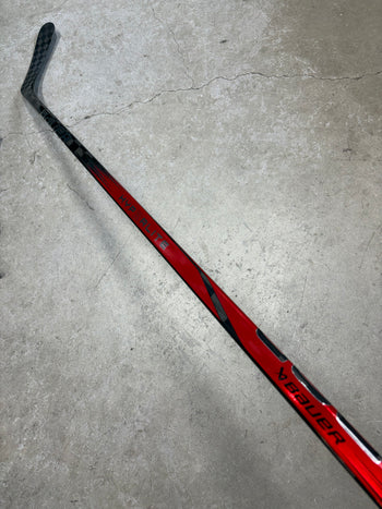Right Hand 77 Flex P92 Bauer Hyperlite2 (New) Pro Stock