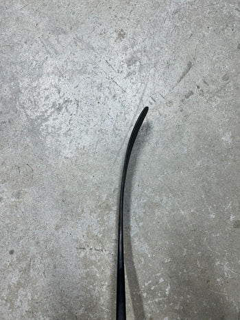 Left Hand 95 Flex P28 Pro Stock CCM Jetspeed FT7 Pro (New)