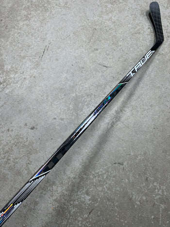 Left Hand 80 Flex Custom P92 True Hzrdus 9x4 (New) Pro Stock