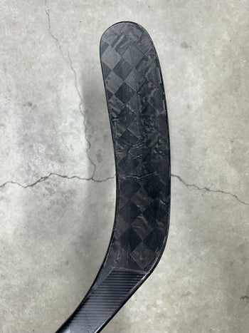 Left Hand 85 Flex custom P28 True Hzrdus Smoke (New) Pro Stock