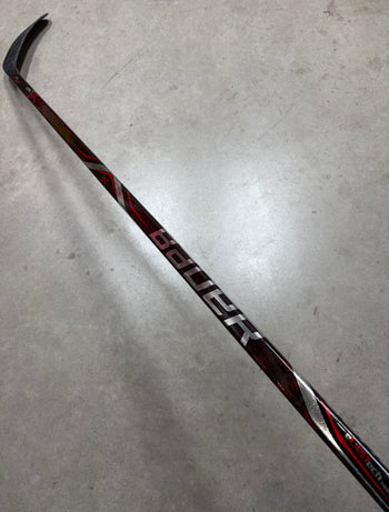Left Hand 102 Flex P92M Bauer Vapor 1xlite (New) Pro Stock