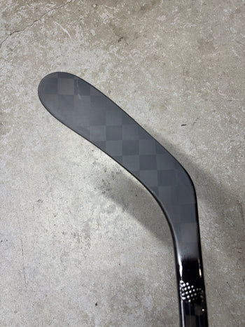 Left Hand 75 Flex P28 Sherwood Code Encrypt Pro (New) EASTON COWAN Pro Stock