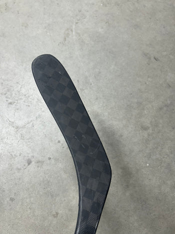 Left Hand 75 Flex Custom P88 TRUE Catalyst 9X (Used) Pro Stock