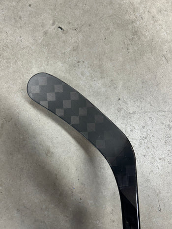 Left Hand 65 Flex P90TM CCM Jetspeed FTW Pro New