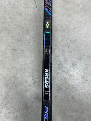 Left Hand 80 Flex P92 True Project X (New) NHL