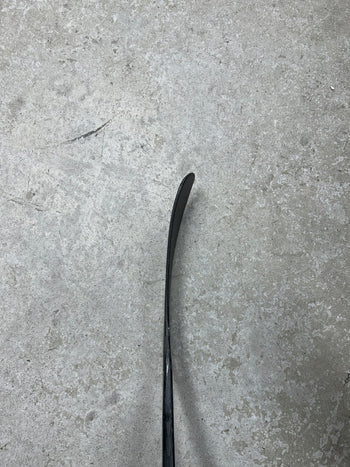 Left Hand 80 Flex Custom P92 True Hzrdus 9x4 (New) Pro Stock