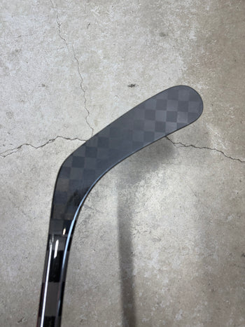 Right Hand 77 Flex P92 Bauer Hyperlite2 (New) Pro Stock