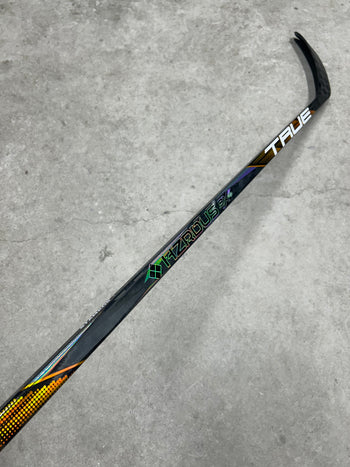 Right Hand 85 Flex P28 True Hzrdus Smoke New (Wrapped as HZRDUS 9X4) STEVEN STAMKOS