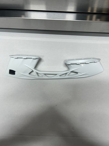 Left CCM XS Holder Senior Size 287mm (New) WHL Pro Stock