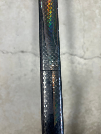 Right Hand 77 Flex P92 Bauer Flylite (Restored) Pro Stock