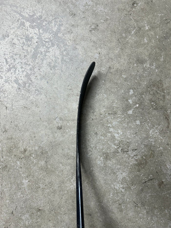 Left Hand 55 Flex P28 Bauer Vapor Flylite (Used) Pro Stock