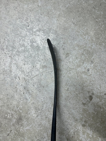 Right Hand 75 Flex P28 CCM Ribcor Trigger 9 Pro (New)
