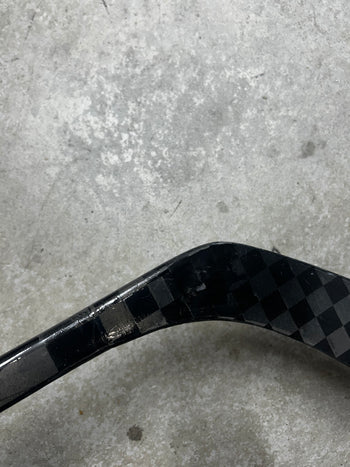 Right Hand 77 Flex P92 Bauer Flylite (Restored) Pro Stock