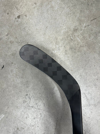 Left Hand 80 Flex P29 CCM Jetspeed FT8 Pro (New)