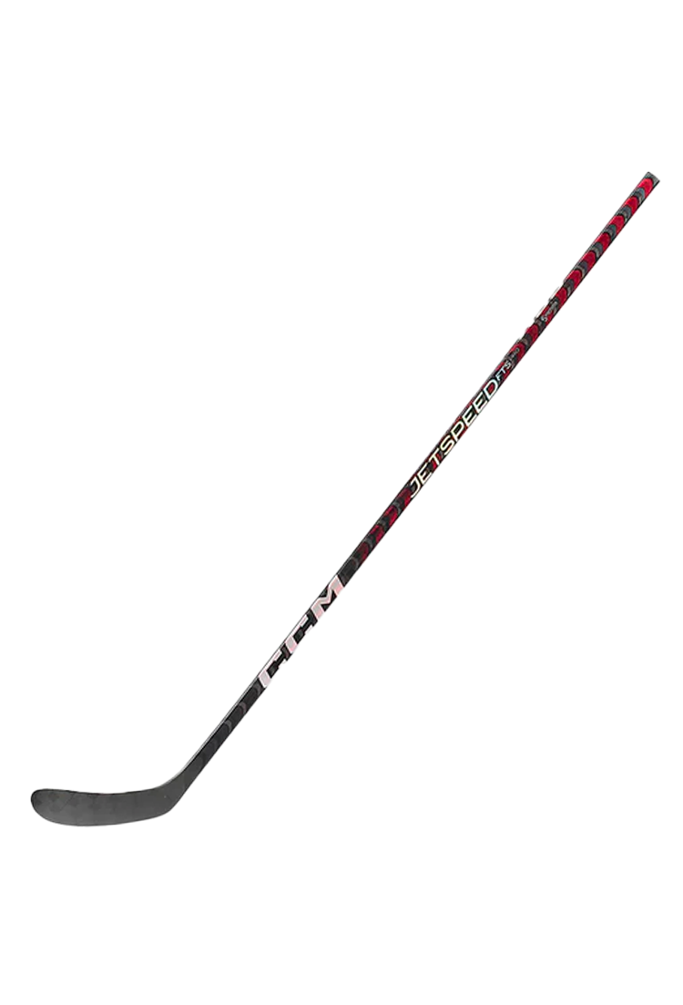 CCM JETSPEED FT5 PRO - 75 FLEX - P90- LEFT HAND - NEW