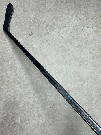 Right Hand 100 Flex P92 CCM Ribcor Trigger 6 Pro (New)