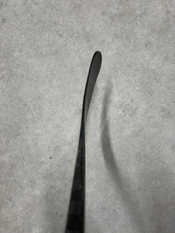 Left Hand 100 Flex P90TM CCM SuperTacks AS3 Pro Stock (New)