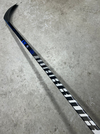 Left Hand 95 Flex P92 Warrior Alpha LX Pro (New) Pro Stock