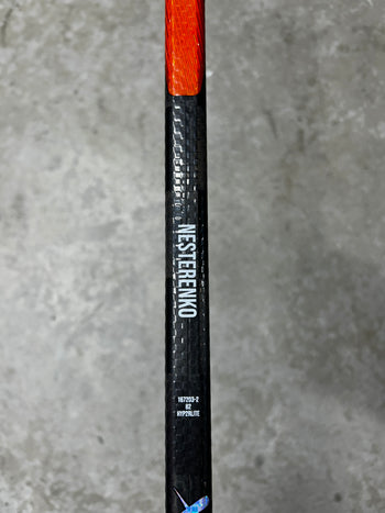 Left Hand 82 Flex P28 Bauer Tracer (Used)