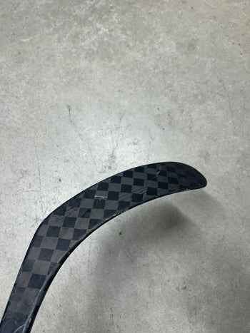 Left Hand 77 Flex P92 Bauer Nexus Tracer (Like New) Pro Stock