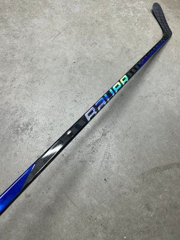 Left Hand 95 Flex P28 Bauer Nexus Sync New