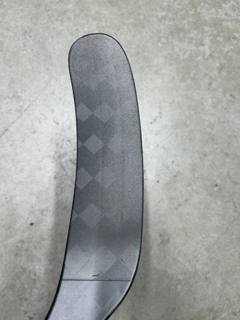 Left Hand 85 Flex P29 CCM Jetspeed FT7 Pro (New)