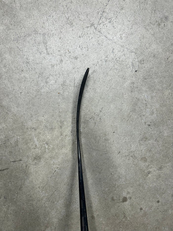 Left Hand 87 Flex P92 Bauer Proto 2 (Restored)
