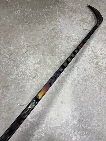 Right Hand 100 Flex P29 Warrior Super Novium (New) Pro Stock