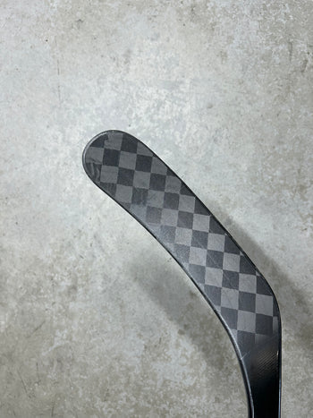 Left Hand 95 Flex Custom P29 True Hzrdus 9x4 (New) Pro Stock (Copy)