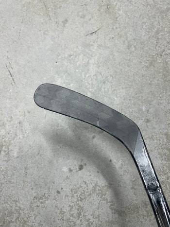 Left Hand 65 Flex P29 Senior CCM Ribcor Trigger 10 Pro (Restored) Pro Stock