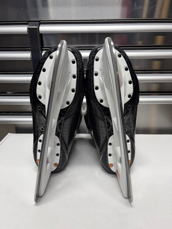 Bauer Shadow Skate Size 11 FIT 3 (New) LIAN BICHSEL Pro Stock