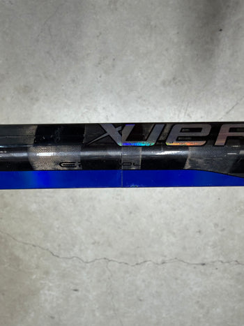 Right Hand 87 Flex P92 Bauer Nexus Sync (Restored)