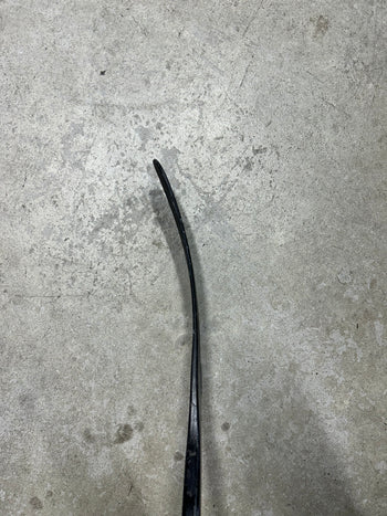 Right Hand 50 Flex P29 CCM Ribcor Trigger 10 Pro (Restored) Pro Stock