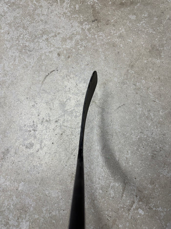 Left Hand 85 Flex Custom Pro Kane Curve CCM XF Pro (New) Pro Stock