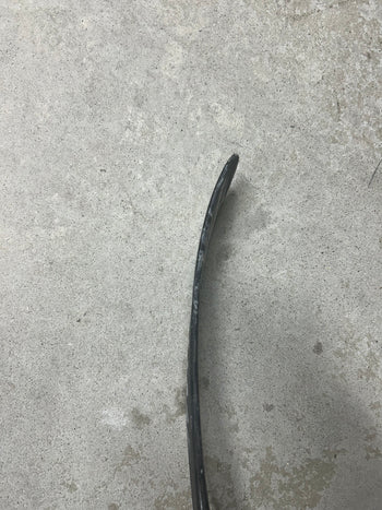 Left Hand 65 SR Flex P28 Bauer Nexus Tracer (Restored) Pro Stock