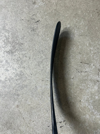 Left Hand 75 Flex P29 +1/4 CCM Vizion (Restored) Pro Stock