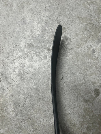 Left Hand 75 Flex P29 CCM Ribcor Trigger 10 Pro (New) Pro Stock