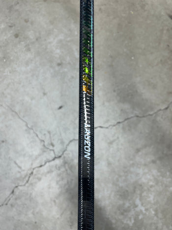 Left Hand 105 Flex Custom P92 Warrior Covert QR6 Pro New