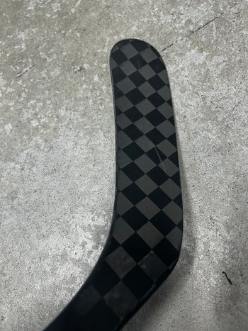 Left Hand 80 Flex P29M CCM Jetspeed FT7 Pro (New)