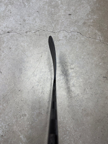 Right Hand 87 Flex P92 Bauer Flylite Pro Stock (New)
