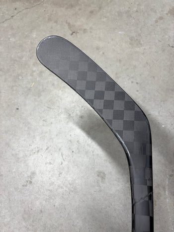 Left Hand 95 Flex P90 Bauer Hyperlite2 (New)