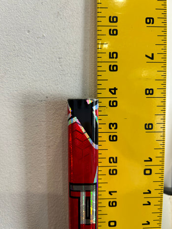 Left Hand 82 Flex P90TM Bauer Proto 2 (Restored)