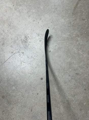 Left Hand 95 Flex P28 Bauer Vapor Flylite (New) NHL OLYMPICS Pro Stock